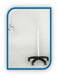Mega Light WH
